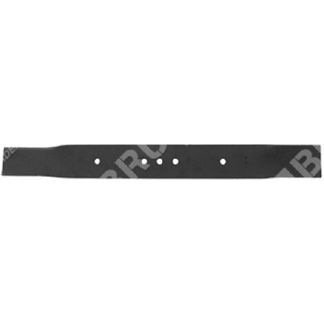 Longueur de lame 480 mm pour tracteurs de jardin WESTWOOD - BTS - MOUNTFIELD - ECHO - 010386