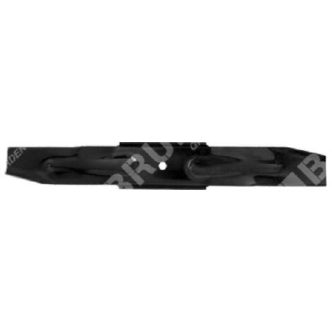 Longueur de lame 482 mm TORO - 000819