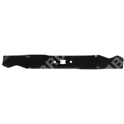 Longueur de lame 483 mm MTD - BLANC - GUTBROD - YARD-MAN - BOLENS - CUB CADET - COLUMBIA - WIZARD - 021292