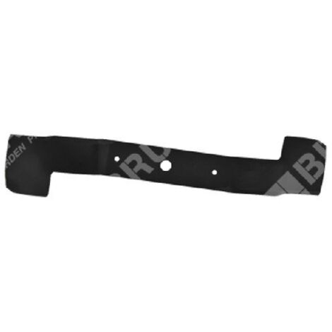 Longueur de lame 487 mm pour tracteurs de jardin AL-KO - SIGMA - CONCORD - DOLMAR - NOMA - 039215
