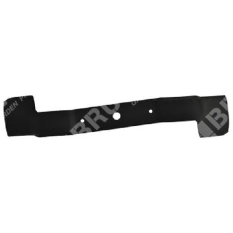 Longueur de lame 487 mm pour tracteurs de jardin AL-KO - SIGMA - CONCORD - DOLMAR - NOMA - 039216