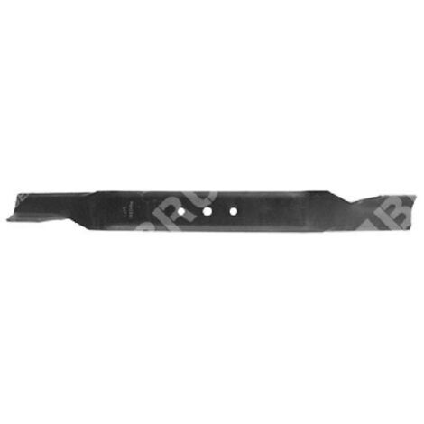 Longueur de lame 490 mm MTD - BLANC - GUTBROD - YARD-MAN - BOLENS - CUB CADET - COLUMBIA - WIZARD - 003244