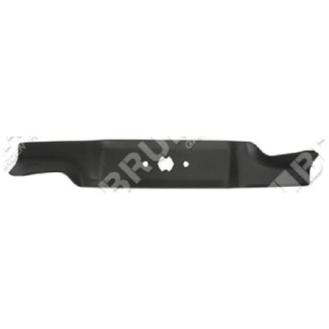 Longueur de lame 490 mm MTD - BLANC - GUTBROD - YARD-MAN - BOLENS - CUB CADET - COLUMBIA - WIZARD - 021283