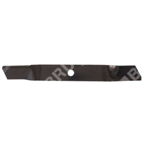 Longueur de lame 490 mm MURRAY - HUSQVARNA - 006388