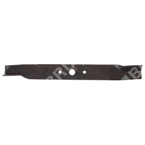 Longueur de lame 490 mm pour tracteurs HONDA - 010199