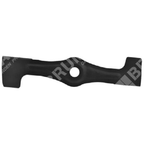 Longueur de lame 494 mm pour tondeuse à gazon WEIBANG - 039680