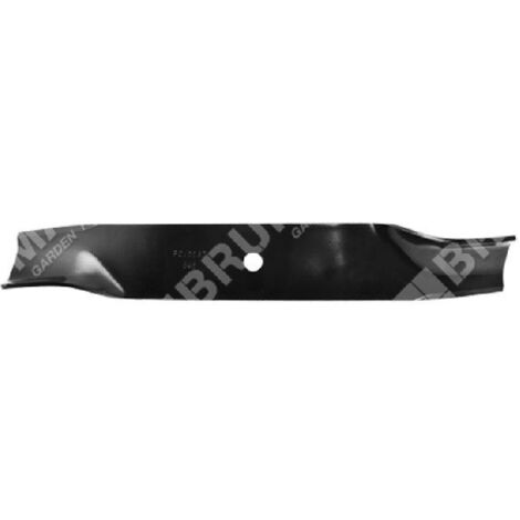 Longueur de lame 495 mm pour tracteurs de pelouse JOHN DEERE - 010340