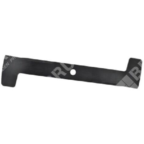 Longueur de lame 495 mm pour tracteurs de pelouse SNAPPER - 039000