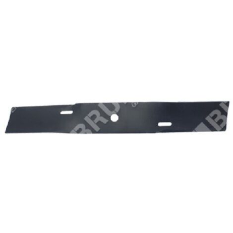 Longueur de lame 495 mm pour tracteurs HONDA - 015787