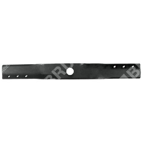 Longueur de lame 498 mm SNAPPER - 010720