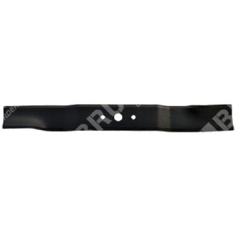 Longueur de lame 500 mm pour tondeuse à gazon HARRY - 030662