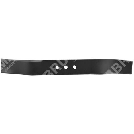 Longueur de lame 500 mm pour tondeuse à gazon MOWOX - 045311