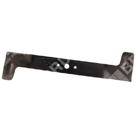 Longueur de lame 505 mm CASTELGARDEN - GGP - ALPINA - CASTELMAC - STIGA - HONDA - DEA - MAC GARDA - VIKING - GARDENA - BRILL - 007658
