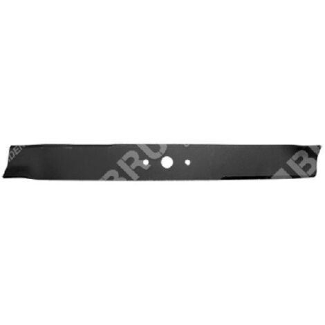 Longueur de lame 505 mm CASTELGARDEN - GGP - ALPINA - CASTELMAC - STIGA - HONDA - DEA - MAC GARDA - VIKING - GARDENA - BRILL - 012971