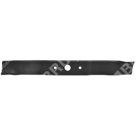 Longueur de lame 506 mm CASTELGARDEN - GGP - ALPINA - CASTELMAC - STIGA - HONDA - DEA - MAC GARDA - VIKING - GARDENA - BRILL - 040122