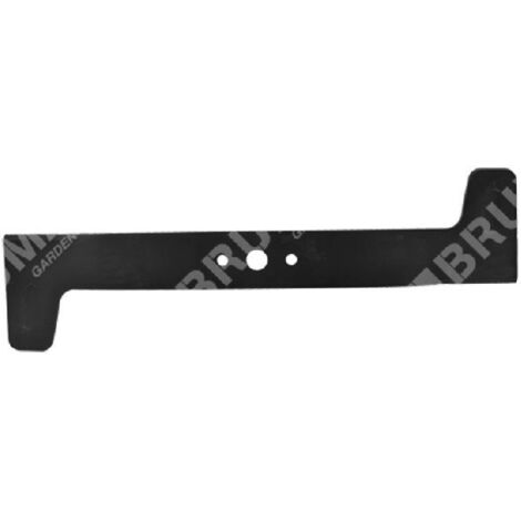 Longueur de lame 506 mm pour tondeuse à gazon AL-KO - SIGMA - CONCORD - DOLMAR - NOMA - 047729