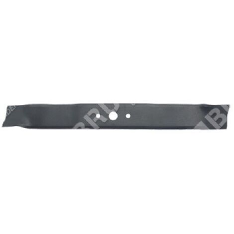 Longueur de lame 506 mm pour tondeuse CASTELGARDEN - GGP - ALPINA - CASTELMAC - STIGA - HONDA - DEA - MAC GARDA - VIKING - GARDENA - BRILL - 026132