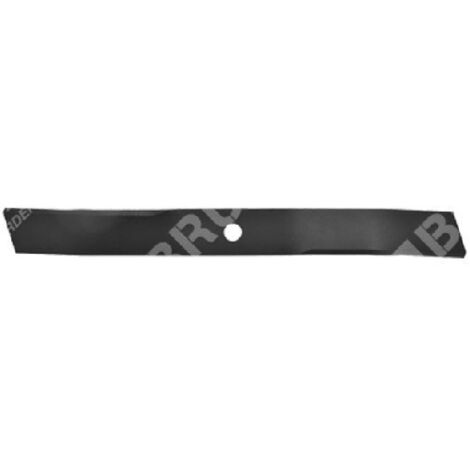 Longueur de lame 508 mm CASTELGARDEN - GGP - ALPINA - CASTELMAC - STIGA - HONDA - DEA - MAC GARDA - VIKING - GARDENA - BRILL - 040126