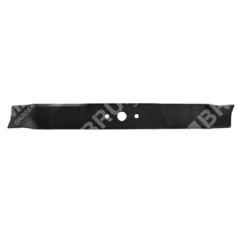 Longueur de lame 508 mm pour tondeuse à gazon AL-KO - SIGMA - CONCORD - DOLMAR - NOMA - 048201