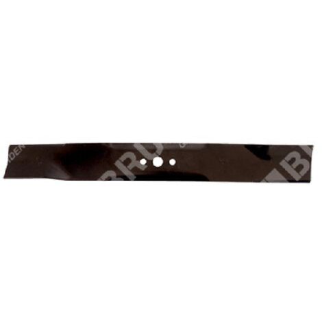 Longueur de lame 508 mm pour tondeuse à gazon HUSQVARNA - JONSERED - PARTNER - MC CULLOCH - AYP - NOMA - MURRAY - FLYMO - 010330