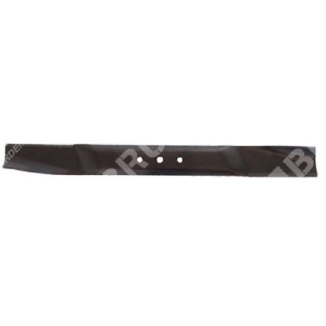 Longueur de lame 508 mm pour tondeuses à gazon MTD - WHITE - GUTBROD - YARD-MAN - BOLENS - CUB CADET - COLUMBIA - WIZARD - 010361