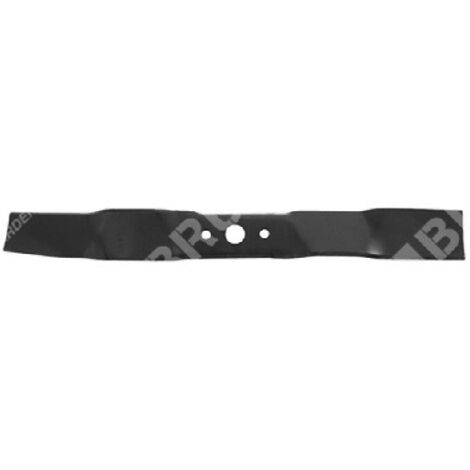 Longueur de lame 510 mm MTD - BLANC - GUTBROD - YARD-MAN - BOLENS - CUB CADET - COLUMBIA - WIZARD - 010362