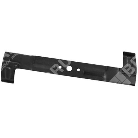 Longueur de lame 510 mm pour tondeuse à gazon AL-KO - SIGMA - CONCORD - DOLMAR - NOMA - 010180