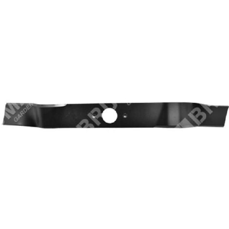 Longueur de lame 510 mm pour tondeuse à gazon HECHT - 048883