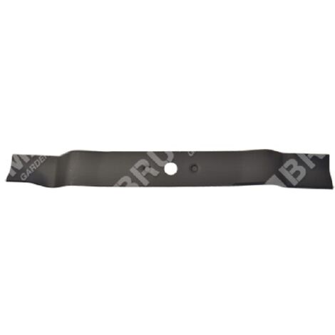 Longueur de lame 510 mm pour tondeuse à gazon PROGREEN - 049303