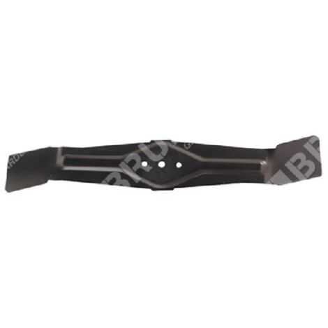 Longueur de lame 510 mm pour tondeuse à gazon STIGA - GGP - SABO - VIKING - JOHN DEERE - 005206