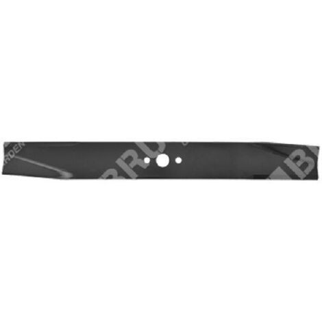 Longueur de lame 510 mm WIEDENMANN - 015638
