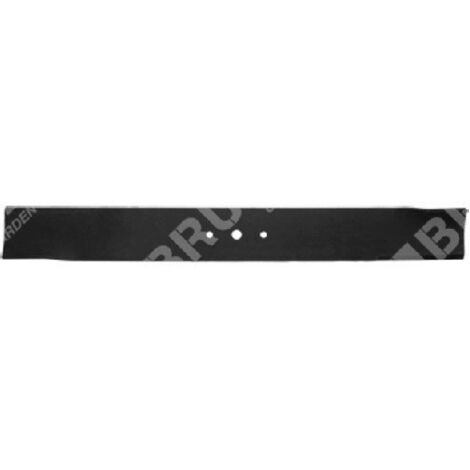 Longueur de lame 512 mm CASTELGARDEN - GGP - ALPINA - CASTELMAC - STIGA - HONDA - DEA - MAC GARDA - VIKING - GARDENA - BRILL - 012970