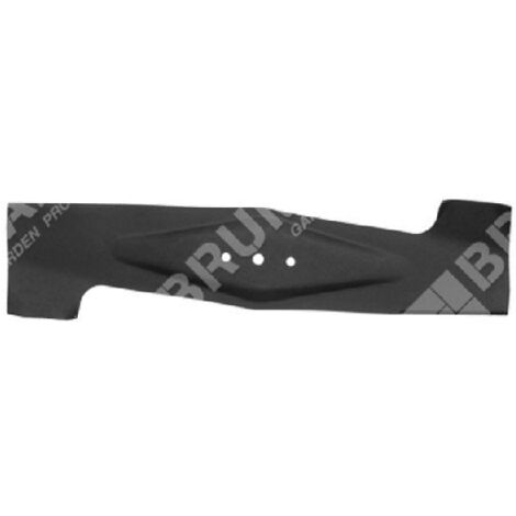 Longueur de lame 512 mm pour tondeuse à gazon VIKING - 012950