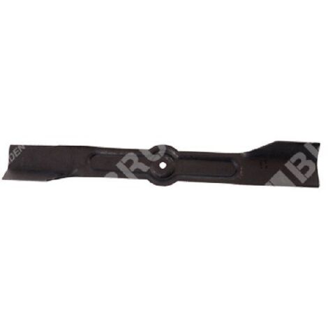 Longueur de lame 514 mm pour tondeuse à gazon HUSQVARNA - JONSERED - PARTNER - MC CULLOCH - AYP - NOMA - MURRAY - FLYMO - 010331