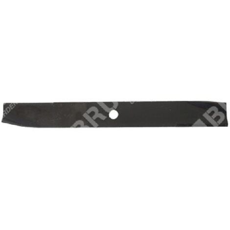 Longueur de lame 514 mm pour tracteurs de pelouse ISEKI - 010222