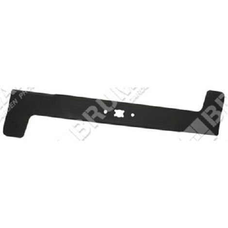 Longueur de lame 515 mm MTD - BLANC - GUTBROD - YARD-MAN - BOLENS - CUB CADET - COLUMBIA - WIZARD - 021297