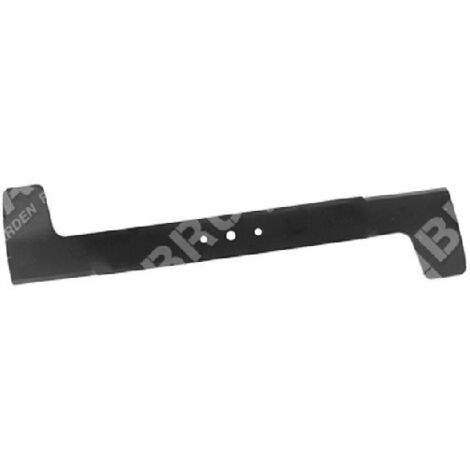 Longueur de lame 515 mm pour tracteurs de pelouse MTD - WHITE - GUTBROD - YARD-MAN - BOLENS - CUB CADET - COLUMBIA - WIZARD - 010363