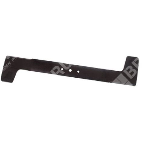 Longueur de lame 515 mm pour tracteurs de pelouse MTD - WHITE - GUTBROD - YARD-MAN - BOLENS - CUB CADET - COLUMBIA - WIZARD - 010364