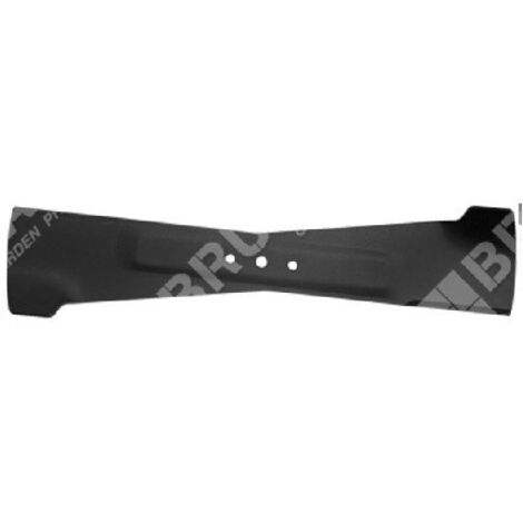 Longueur de lame 515 mm pour tracteurs de pelouse MTD - WHITE - GUTBROD - YARD-MAN - BOLENS - CUB CADET - COLUMBIA - WIZARD - 012965