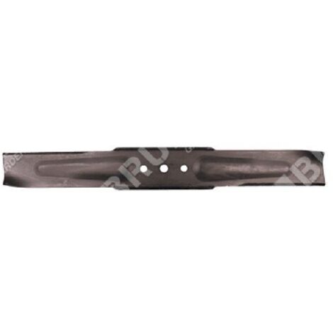 Longueur de lame 515 mm pour tracteurs de pelouse TORO - 011229
