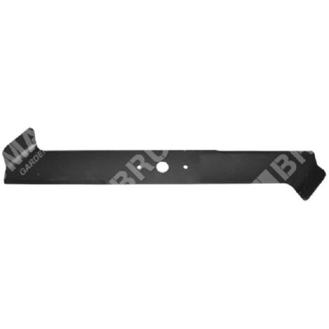 Longueur de lame 517 mm pour tracteurs de pelouse TORO - 050562