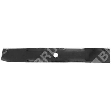 Longueur de lame 518 mm MURRAY - HUSQVARNA - 010372