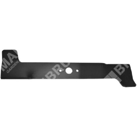 Longueur de lame 518 mm pour tondeuse à gazon SNAPPER - 050577