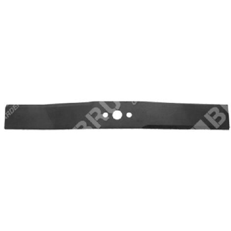Longueur de lame 520 mm BLUE BIRD - 013879