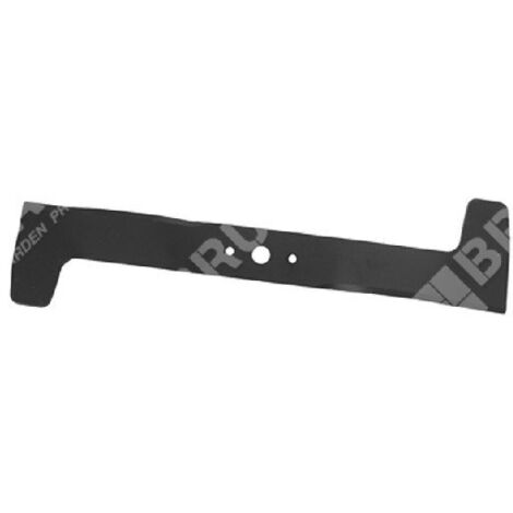 Longueur de lame 520 mm pour tracteurs CASTELGARDEN - GGP - ALPINA - CASTELMAC - STIGA - HONDA - DEA - MAC GARDA - VIKING - GARDENA - BRILL - 010313