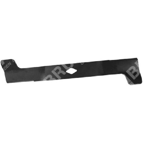 Longueur de lame 520 mm pour tracteurs de jardin MURRAY - HUSQVARNA - 012264