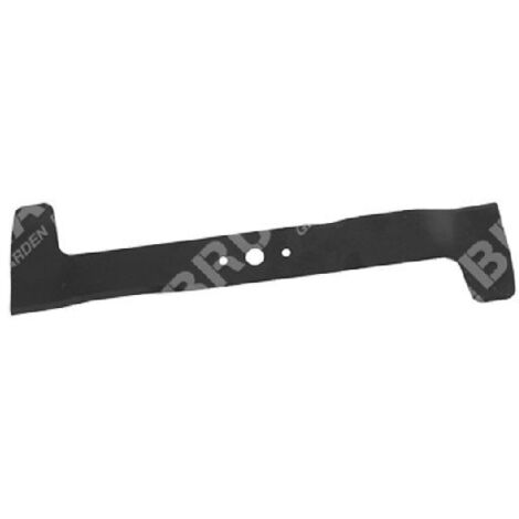Longueur de lame 520 mm pour tracteurs de pelouse CASTELGARDEN - GGP - ALPINA - CASTELMAC - STIGA - HONDA - DEA - MAC GARDA - VIKING - GARDENA - BRILL - 010314