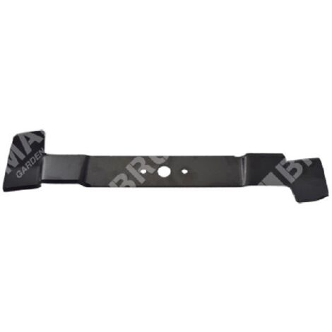 Longueur de lame 520 mm pour tracteurs MAORI - 050791