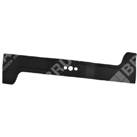 Longueur de lame 524 mm pour tondeuse à gazon HUSQVARNA - JONSERED - PARTNER - MC CULLOCH - AYP - NOMA - MURRAY - FLYMO - 039228