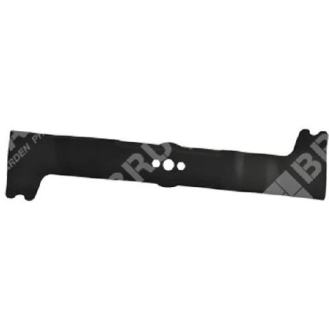 Longueur de lame 524 mm pour tondeuse à gazon HUSQVARNA - JONSERED - PARTNER - MC CULLOCH - AYP - NOMA - MURRAY - FLYMO - 039229